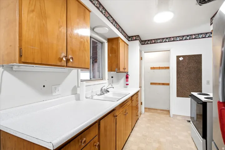 1095 41st St, Ogden, Utah 84403