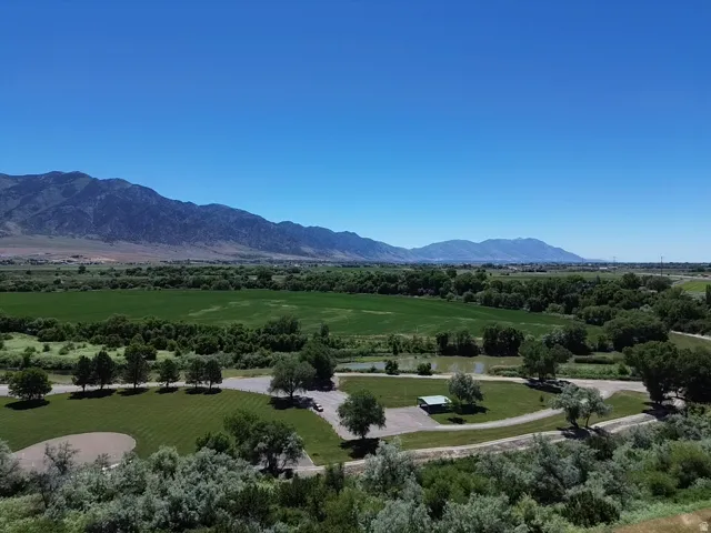 9223 N 4550 W, Elwood, Utah 84337
