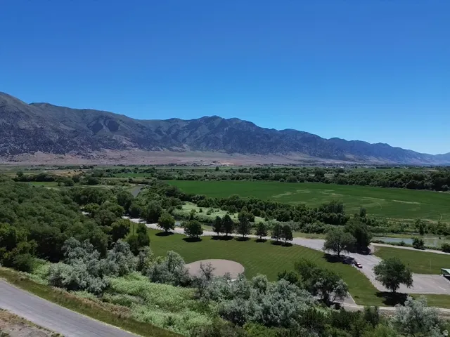 9223 N 4550 W, Elwood, Utah 84337