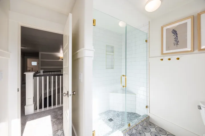 1476 W Elk View Cir, Mapleton, Utah 84664