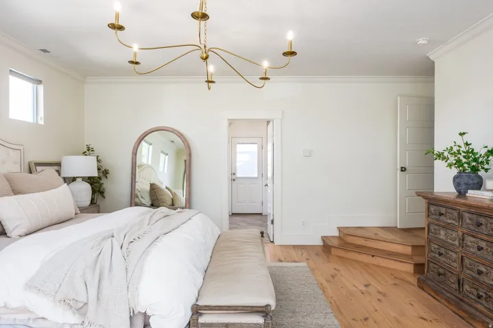 1476 W Elk View Cir, Mapleton, Utah 84664