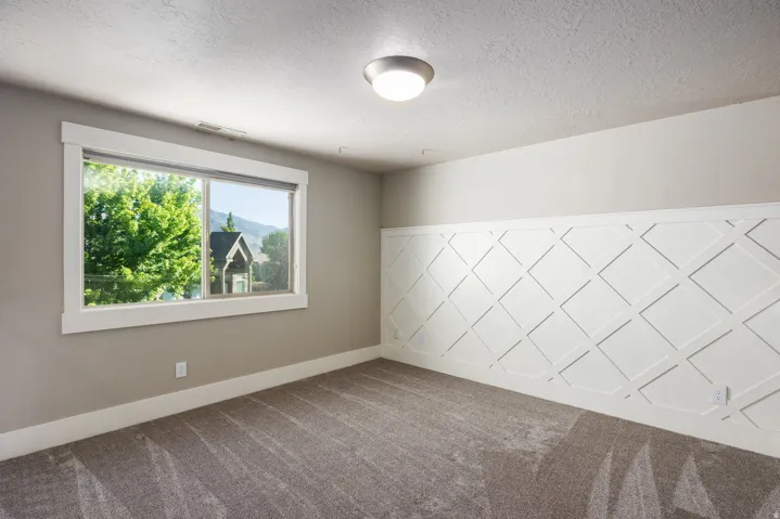 1476 W Elk View Cir, Mapleton, Utah 84664