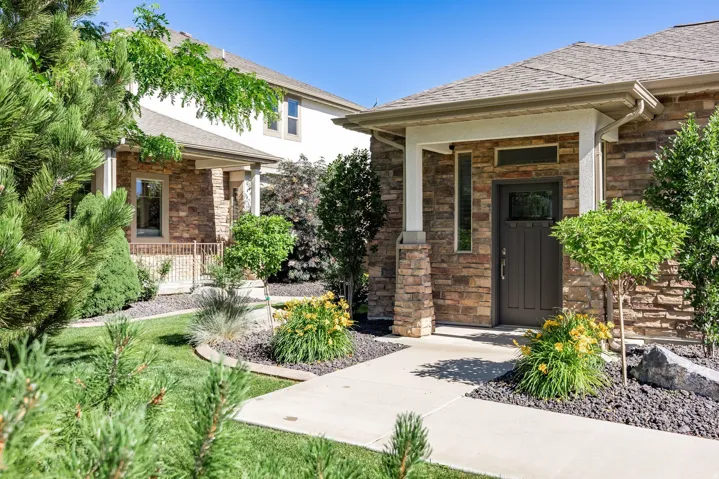 1476 W Elk View Cir, Mapleton, Utah 84664