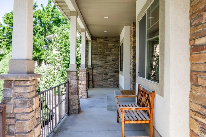 1476 W Elk View Cir, Mapleton, Utah 84664