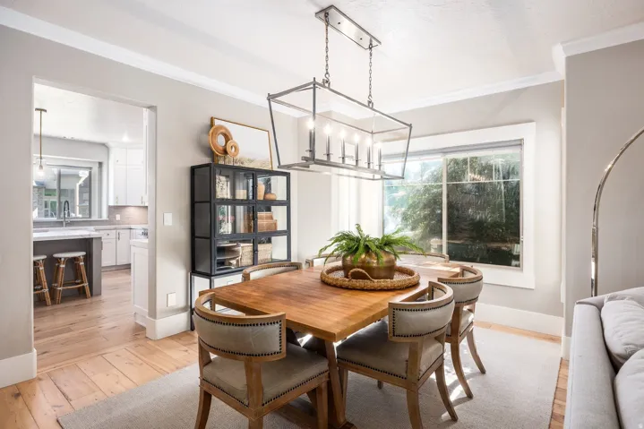 1476 W Elk View Cir, Mapleton, Utah 84664