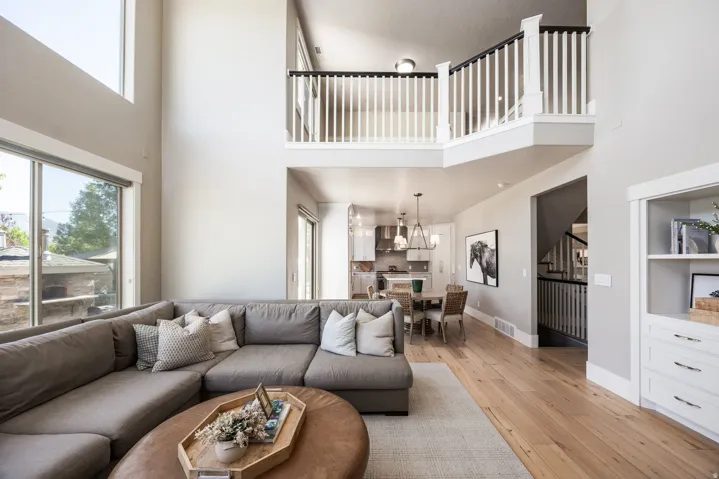 1476 W Elk View Cir, Mapleton, Utah 84664