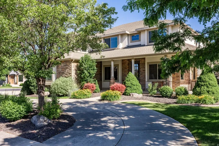 1476 W Elk View Cir, Mapleton, Utah 84664