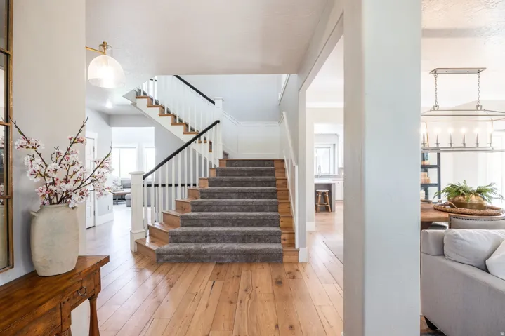 1476 W Elk View Cir, Mapleton, Utah 84664