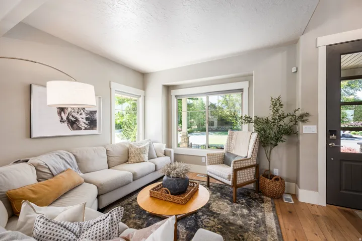 1476 W Elk View Cir, Mapleton, Utah 84664