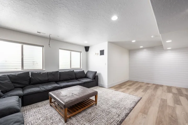 1476 W Elk View Cir, Mapleton, Utah 84664