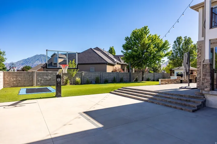 1476 W Elk View Cir, Mapleton, Utah 84664