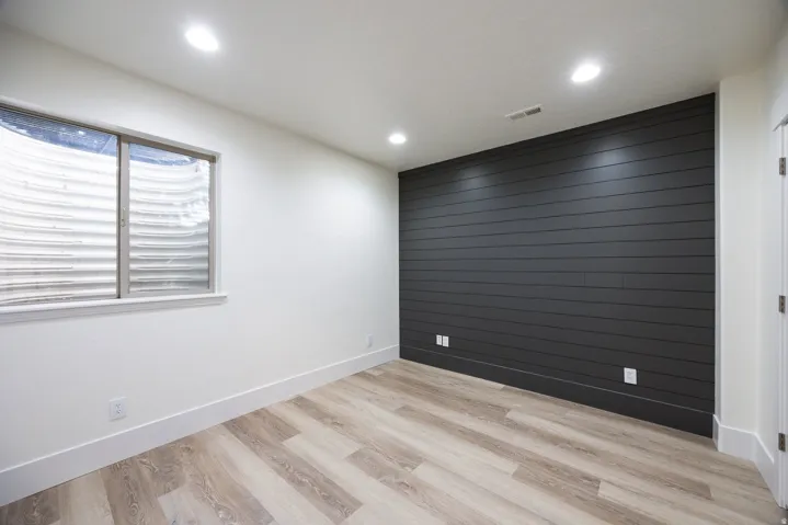 1476 W Elk View Cir, Mapleton, Utah 84664