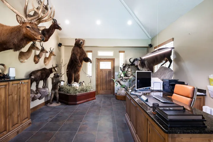 1476 W Elk View Cir, Mapleton, Utah 84664