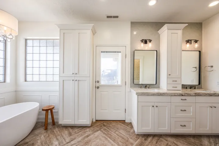 1476 W Elk View Cir, Mapleton, Utah 84664