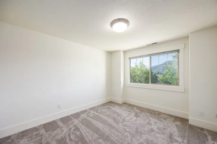 1476 W Elk View Cir, Mapleton, Utah 84664