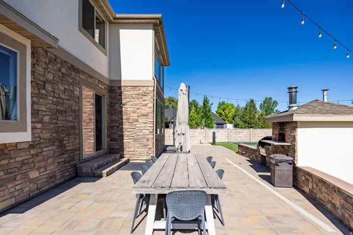 1476 W Elk View Cir, Mapleton, Utah 84664