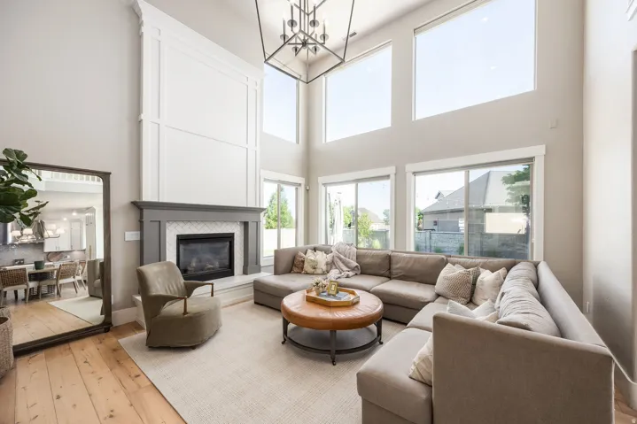 1476 W Elk View Cir, Mapleton, Utah 84664