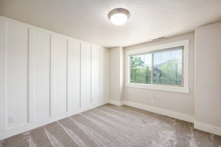 1476 W Elk View Cir, Mapleton, Utah 84664
