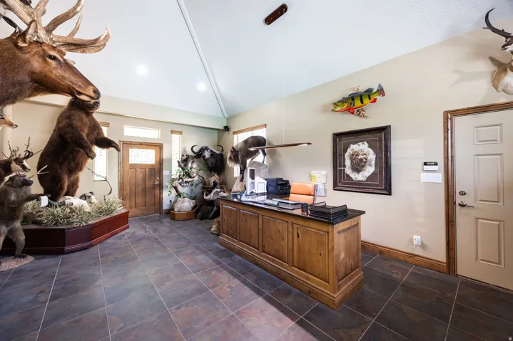 1476 W Elk View Cir, Mapleton, Utah 84664