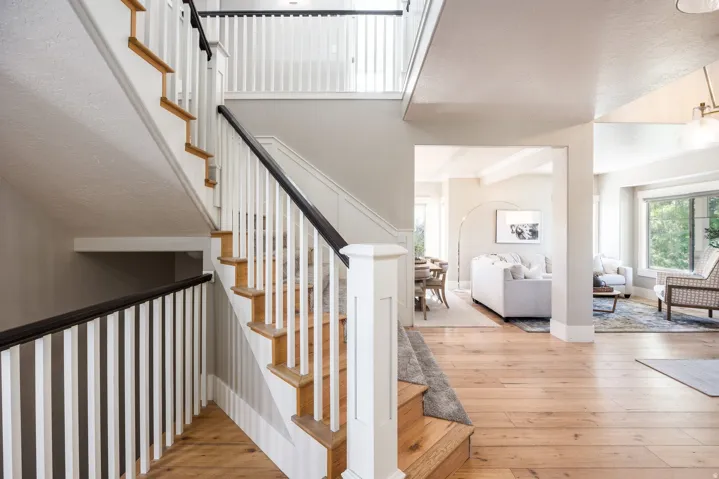 1476 W Elk View Cir, Mapleton, Utah 84664