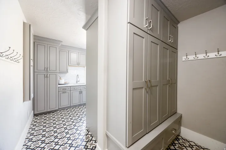 1476 W Elk View Cir, Mapleton, Utah 84664