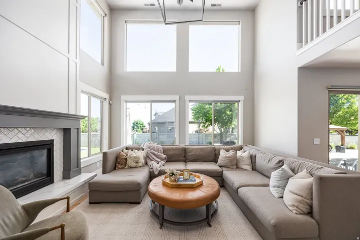 1476 W Elk View Cir, Mapleton, Utah 84664