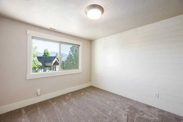 1476 W Elk View Cir, Mapleton, Utah 84664