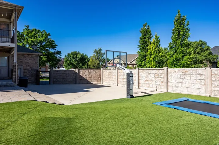 1476 W Elk View Cir, Mapleton, Utah 84664
