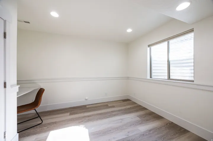 1476 W Elk View Cir, Mapleton, Utah 84664