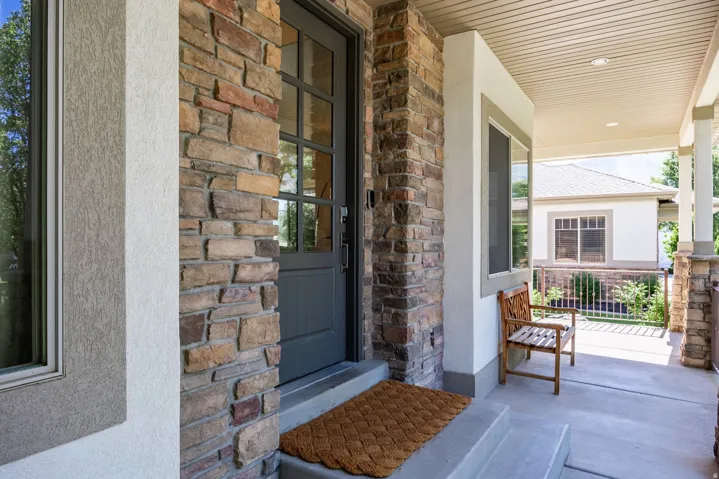 1476 W Elk View Cir, Mapleton, Utah 84664