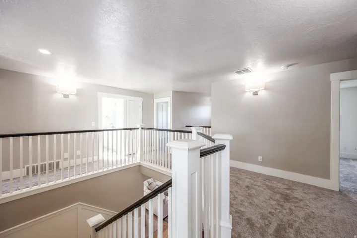 1476 W Elk View Cir, Mapleton, Utah 84664