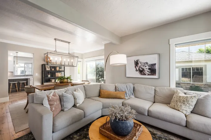 1476 W Elk View Cir, Mapleton, Utah 84664