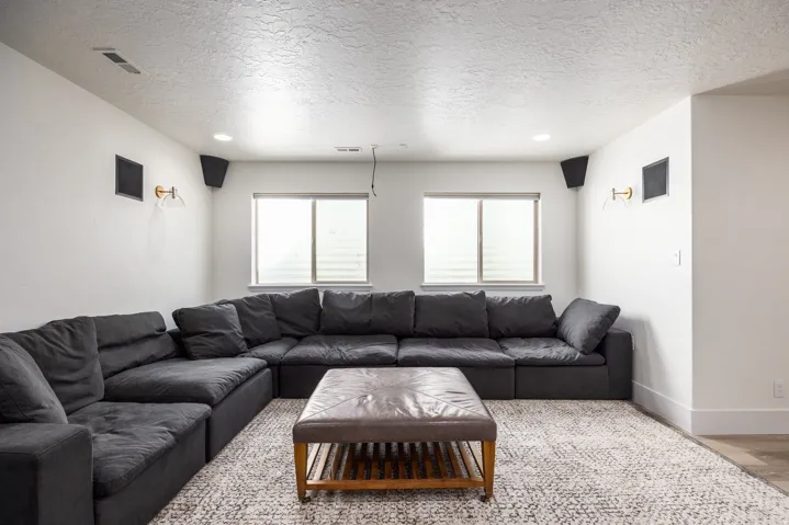 1476 W Elk View Cir, Mapleton, Utah 84664