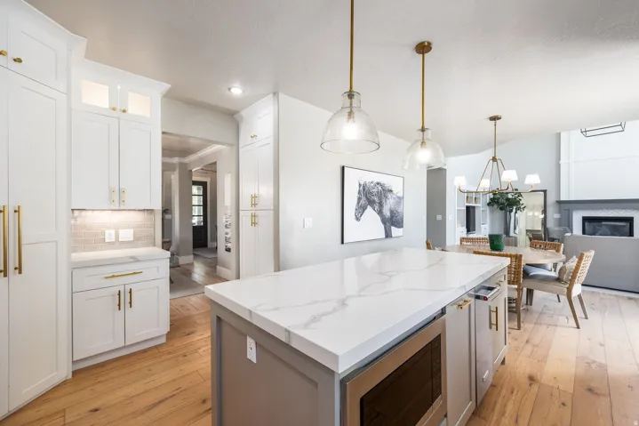 1476 W Elk View Cir, Mapleton, Utah 84664