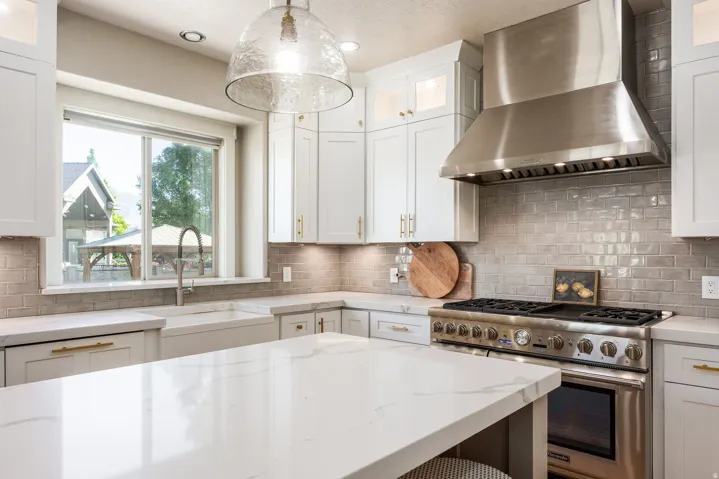 1476 W Elk View Cir, Mapleton, Utah 84664