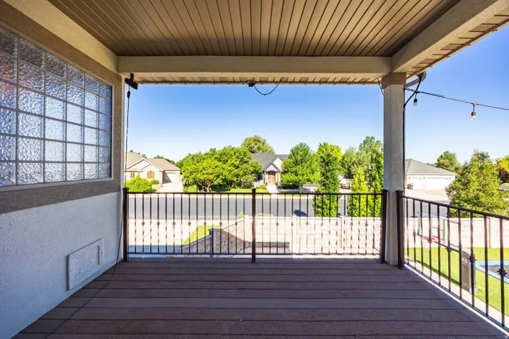 1476 W Elk View Cir, Mapleton, Utah 84664