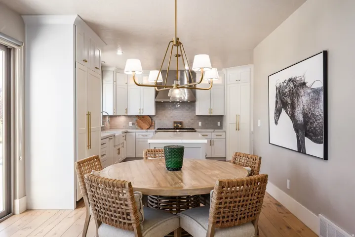 1476 W Elk View Cir, Mapleton, Utah 84664