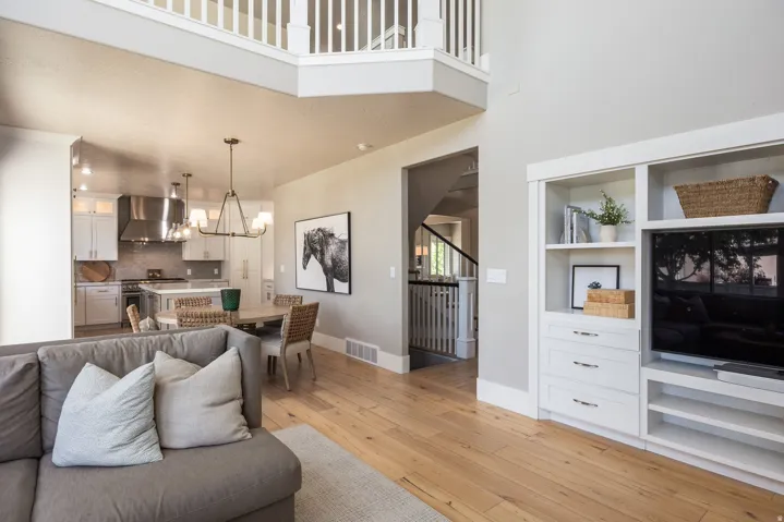 1476 W Elk View Cir, Mapleton, Utah 84664