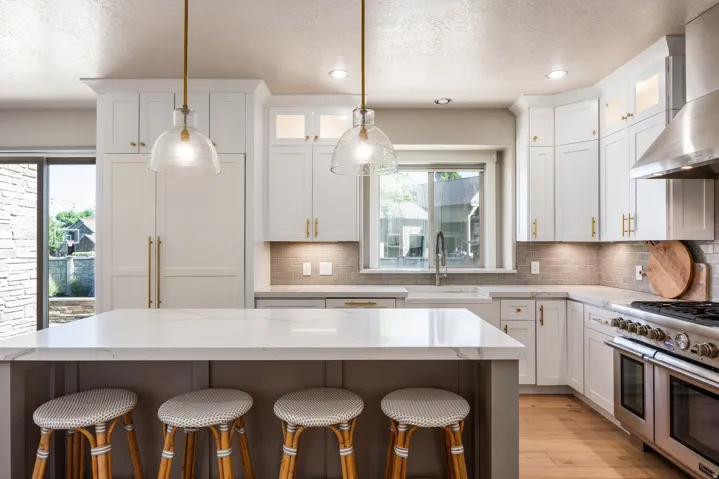 1476 W Elk View Cir, Mapleton, Utah 84664