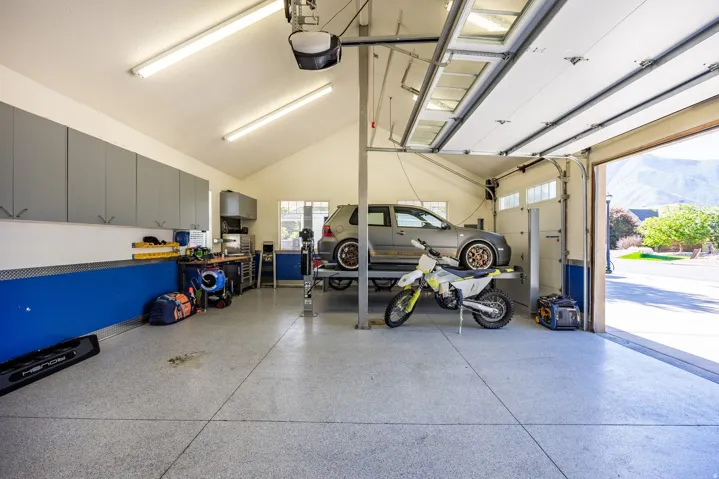 1476 W Elk View Cir, Mapleton, Utah 84664