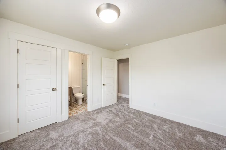 1476 W Elk View Cir, Mapleton, Utah 84664