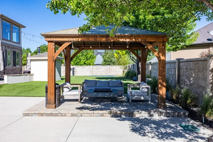 1476 W Elk View Cir, Mapleton, Utah 84664