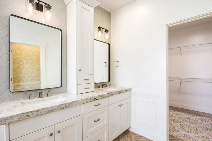 1476 W Elk View Cir, Mapleton, Utah 84664