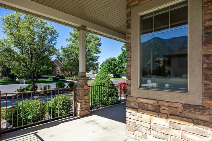 1476 W Elk View Cir, Mapleton, Utah 84664
