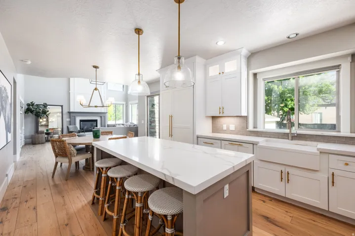 1476 W Elk View Cir, Mapleton, Utah 84664