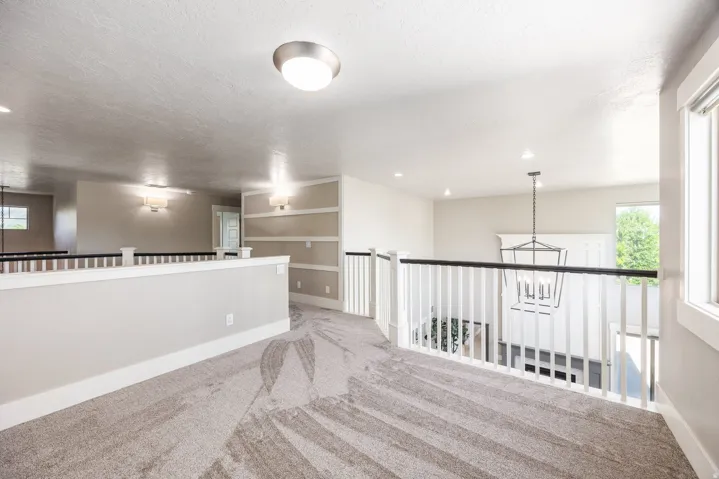 1476 W Elk View Cir, Mapleton, Utah 84664