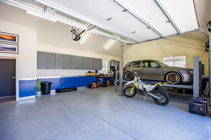 1476 W Elk View Cir, Mapleton, Utah 84664
