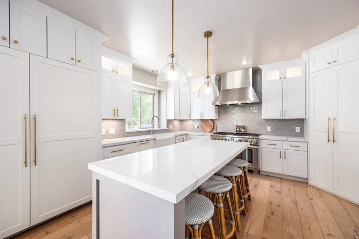 1476 W Elk View Cir, Mapleton, Utah 84664