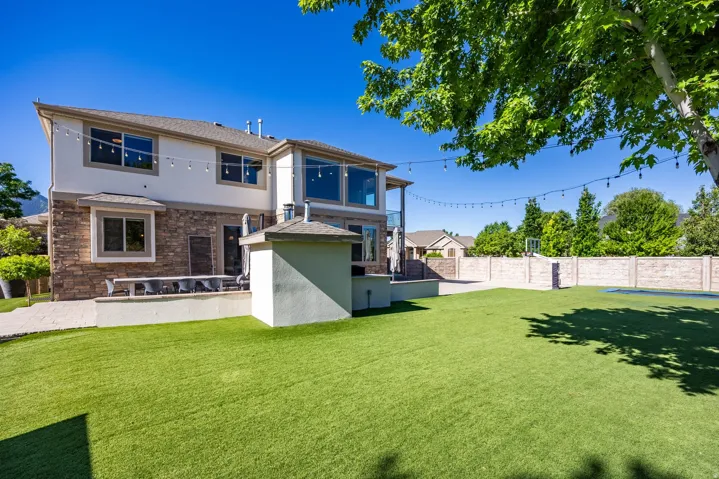 1476 W Elk View Cir, Mapleton, Utah 84664