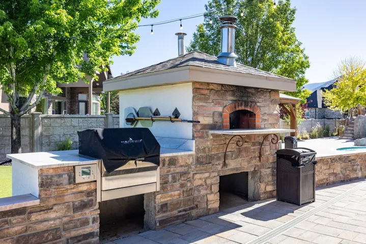 1476 W Elk View Cir, Mapleton, Utah 84664